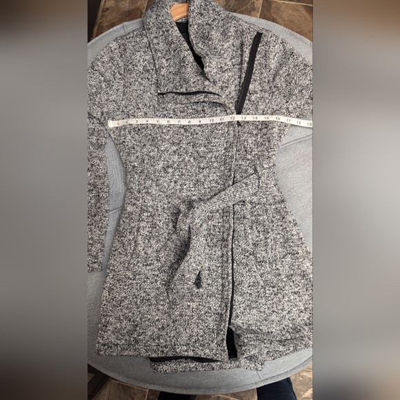 Steve Madden jacket - Picture 6 of 8